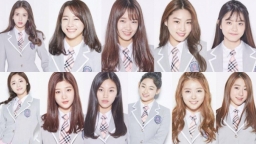 I.O.I hoãn comeback, sẽ trở lại với đội hình 11 thành viên?