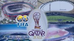 Kết quả bóng đá Indonesia vs Thái Lan, Malaysia vs UAE vòng loại World Cup 2022 bảng G