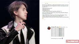 Sehun bị SM chèn ép, ghẻ lạnh, fan EXO phẫn nộ: 'SM làm ăn kiểu gì vậy?'