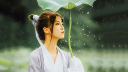 Ở đời có 3 việc càng lười càng tạo ra phúc khí dồi dào, bạn làm được bao nhiêu?