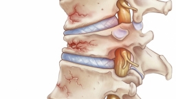 7 dấu hiệu cho biết bạn đang gặp nguy hiểm vì ăn quá nhiều muối