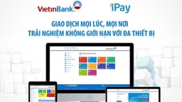 iPay Mobile của Vietinbank là gì? Hướng dẫn sử dụng iPay mobile