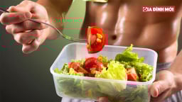 Cơ thể sẽ thế nào nếu bạn ngưng ăn thịt trong thời gian dài?