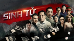 Xem Sinh tử tập 24 Preview VTV1 trên VTV Giải Trí