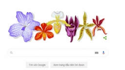 Giáo sư Rapee Sagarik người được google vinh danh hôm nay 4/12 là ai?