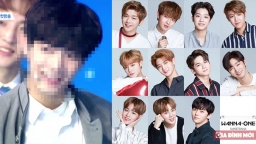 1 trainee mất suất vào WANNA ONE vì thao túng phiếu bầu, netizen chắc mẩm là idol này