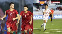 CĐV Campuchia nói gì trước giờ đại chiến trận bán kết U22 Việt Nam vs U22 Campuchia?