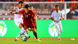 Lịch thi đấu và trực tiếp chung kết SEA Games 30 U22 Việt Nam vs U22 Indonesia