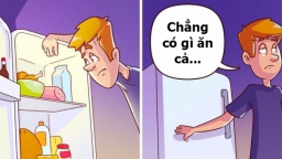 9 điều vô ích mà chúng ta vẫn làm mỗi ngày