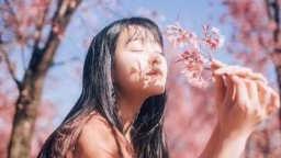 Cafe sáng: 10 điểm khác nhau giữa đàn ông thương vợ và đàn ông không thương vợ