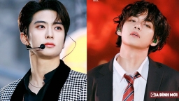 12 idol có nhiều fan 'cứng' nhất các nhóm nhạc: Đại diện EXO gây tranh cãi, BTS là ai?