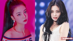 7 idol có khí chất sang chảnh nhất Kpop: EXO, BLACKPINK đều góp mặt, BTS có ai?