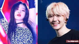 4 idol hoàn hảo nhất Kpop: BLACKPINK vắng mặt, đại diện BTS là cái tên quá quen thuộc