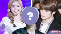 7 idol sở hữu làn da trắng bật tông: Jaehyun phát sáng, mỹ nam BTS lấn át dàn sao Kpop