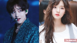 6 idol Kpop được ví là 'búp bê sống': Visual hàng top rớt hạng, BTS, BLACKPINK có ai?