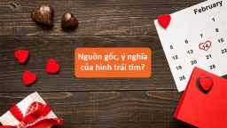 Những sự thật thú vị về Valentine không phải ai cũng biết