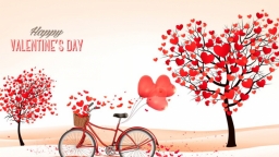 Valentine là ngày gì? Ý nghĩa ngày lễ tình nhân 14/2 không phải ai cũng biết