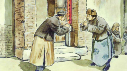 Người khôn có 3 việc không bao giờ tranh đấu, làm tốt mới mong cuộc sống bình yên