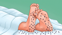 10 dấu hiệu bất thường cảnh báo vấn đề sức khỏe không nên bỏ qua