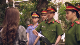 Sinh tử tập 77 Preview VTV1 ngày 4/3 trên VTV Giải Trí