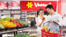 Các biện pháp chủ động phòng dịch bệnh Covid-19 tại Vinmart, Vinmart+