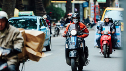 Dự báo thời tiết 20/3: Bắc bộ nhiều mây, không mưa, có sương mù