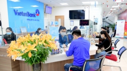 VietinBank dành gần 30.000 tỷ đồng với lãi suất giảm mạnh để hỗ trợ doanh nghiệp