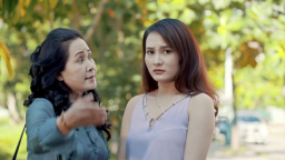 Cafe sáng: Con hư tại ai?