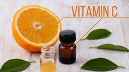 Vitamin C có tác dụng gì với sức khỏe? Những mặt lợi và hại khi sử dụng Vitamin C