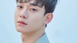 Vợ Chen (EXO) hạ sinh công chúa đầu lòng, EXO-L rần rần chúc mừng thần tượng