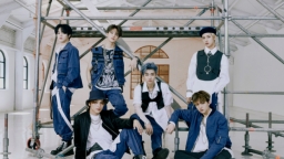 NCT Dream bứt phá với Reload, No.1 iTunes tại 49 quốc gia