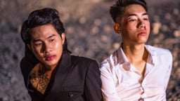 Jack lập kỷ lục mới với Sóng gió, là nghệ sĩ Vpop đầu tiên đạt thành tích này
