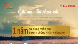  Mother’s Day: Hối hận vì nhịn cả thế giới nhưng cộc cằn với mẹ