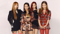 YG tiết lộ thời gian comeback của BLACKPINK, chi tiết về album khiến fan lo lắng