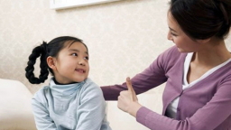 5 thói quen tốt các bậc phụ huynh nên rèn luyện cho con trước 8 tuổi
