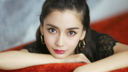 9 kiểu phụ nữ khiến đàn ông yêu mê đắm