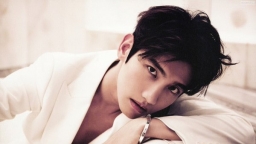 Changmin (TVXQ) bất ngờ tuyên bố kết hôn, đám cưới được tổ chức riêng tư