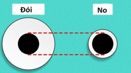 Những chiêu thức mà các nhà hàng thường dùng để dụ thực khách rút hầu bao nhiều hơn