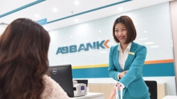 ABBANK kịp thời tiếp vốn hỗ trợ doanh nghiệp SME tăng trưởng kinh doanh