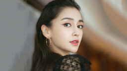 5 điều người phụ nữ trưởng thành về cảm xúc không bao giờ làm