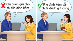 10 mẹo tâm lý hữu ích giúp bạn 'muốn gì được nấy' trong cuộc sống