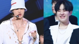 3 idol nam nhảy đẹp nhất Kpop: Kai (EXO) được gọi tên, thiếu nhiều cái tên đình đám