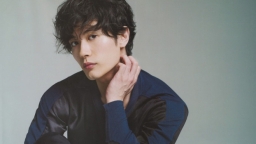 Nam diễn viên Haruma Miura qua đời tại nhà riêng ở tuổi 30