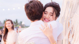 7 câu nói thâm tình hơn cả 'Anh yêu em' phụ nữ nào cũng muốn nghe