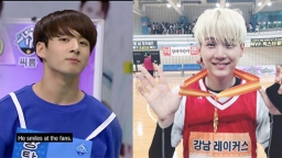 10 khoảnh khắc triệu view của idol nam ở ISAC: Jungkook gây bão, Suga là thánh bóng rổ