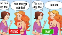 7 dấu hiệu bạn đang bị tự ti, đánh giá thấp bản thân so với thực tế