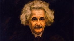 Quy luật 2 giờ - bí quyết trở thành thiên tài của Einstein mà bạn nên học hỏi ngay hôm nay