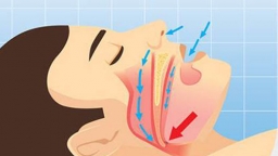 5 dấu hiệu bất thường khi ngủ báo hiệu cơ thể đang mắc trọng bệnh