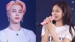 5 tiết lộ gây sốc của idol: Jimin khiến fan đau lòng, nghe đến BLACKPINK mới choáng