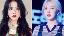 5 idol nữ được kỳ vọng sớm solo: BLACKPINK có 2 đại diện, mỹ nhân TWICE gây bất ngờ